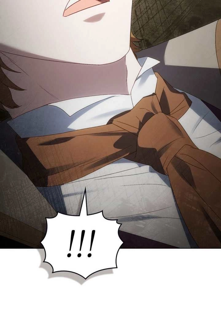 第70话-上流社会-[db:作者]（第26张）