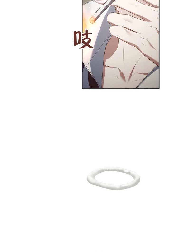 第70话-上流社会-[db:作者]（第13张）