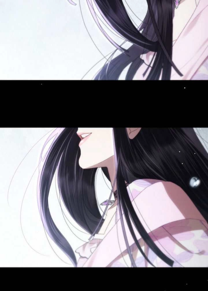 第71话-上流社会-[db:作者]（第42张）