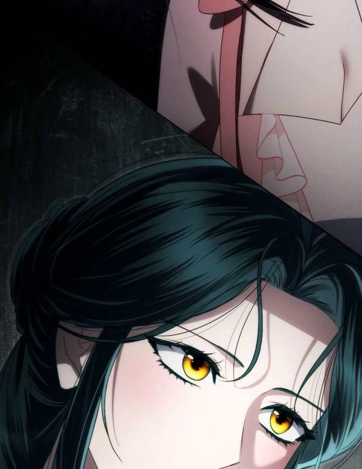 第71话-上流社会-[db:作者]（第21张）