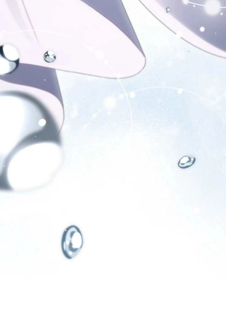 第71话-上流社会-[db:作者]（第46张）