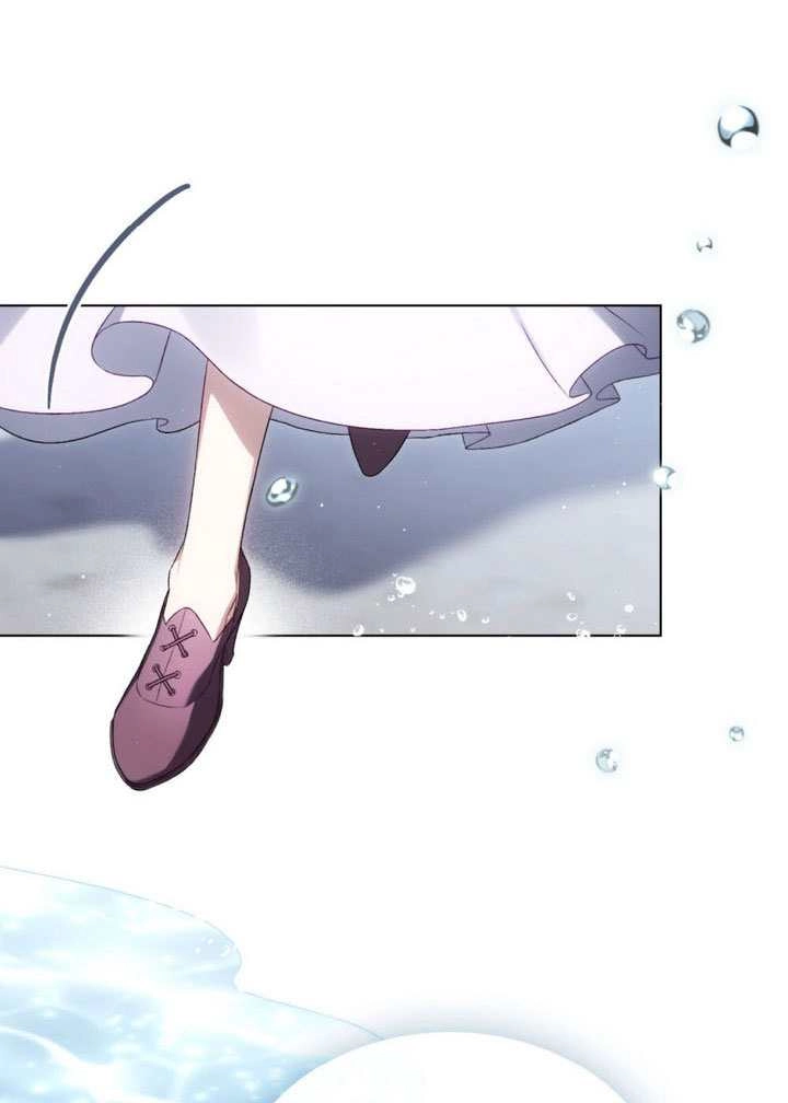 第71话-上流社会-[db:作者]（第47张）