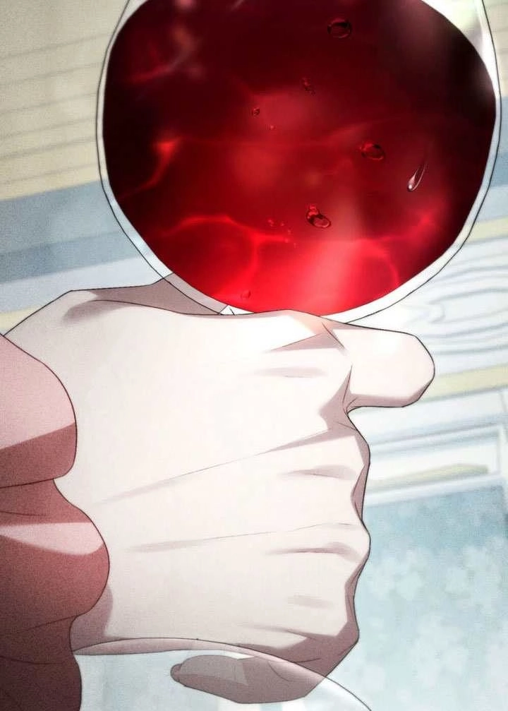 第71话-上流社会-[db:作者]（第36张）