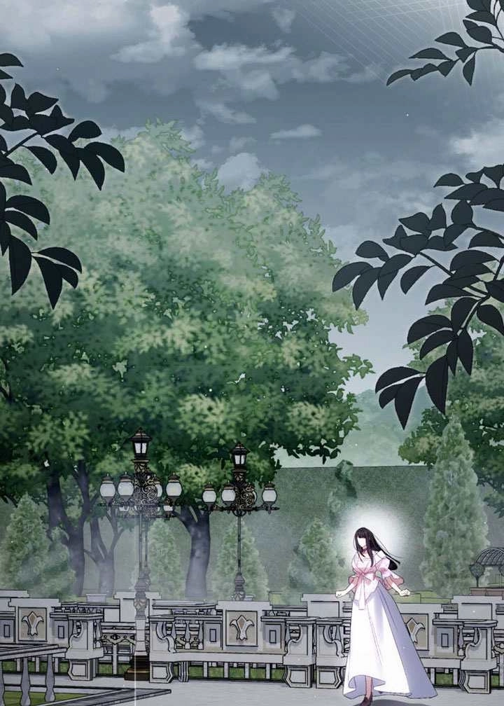 第71话-上流社会-[db:作者]（第40张）