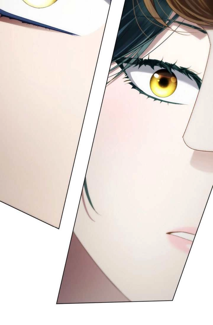 第73话-上流社会-[db:作者]（第21张）