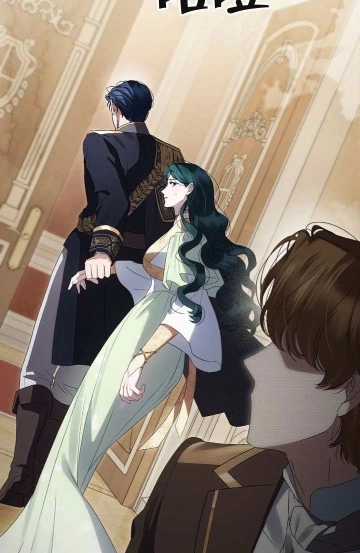 第73话-上流社会-[db:作者]（第38张）
