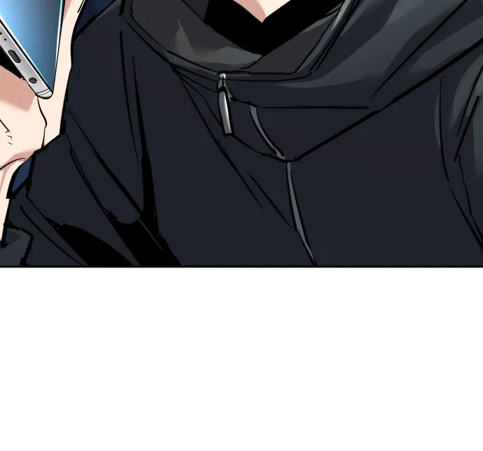 第257话-少年佣兵-YC,rak hyun（第8张）
