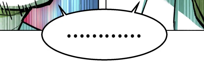 第258话-少年佣兵-YC,rak hyun（第9张）