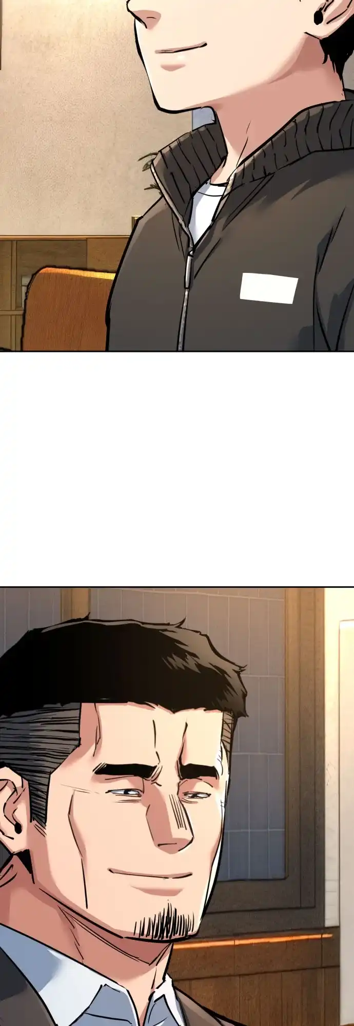 第258话-少年佣兵-YC,rak hyun（第20张）