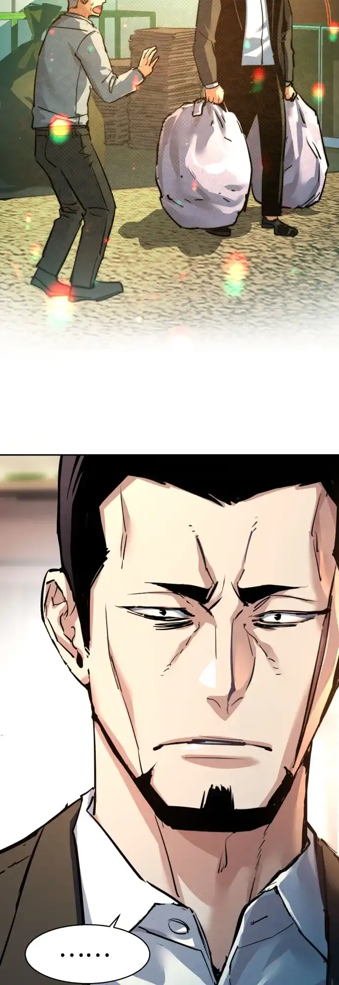 第260话-少年佣兵-YC,rak hyun（第12张）