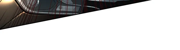 第263话-少年佣兵-YC,rak hyun（第37张）