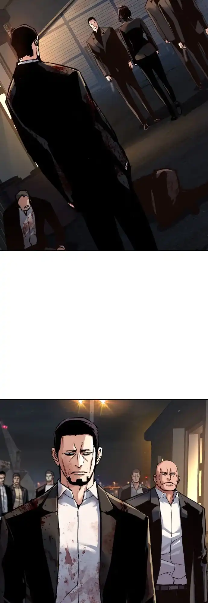 第264话-少年佣兵-YC,rak hyun（第43张）