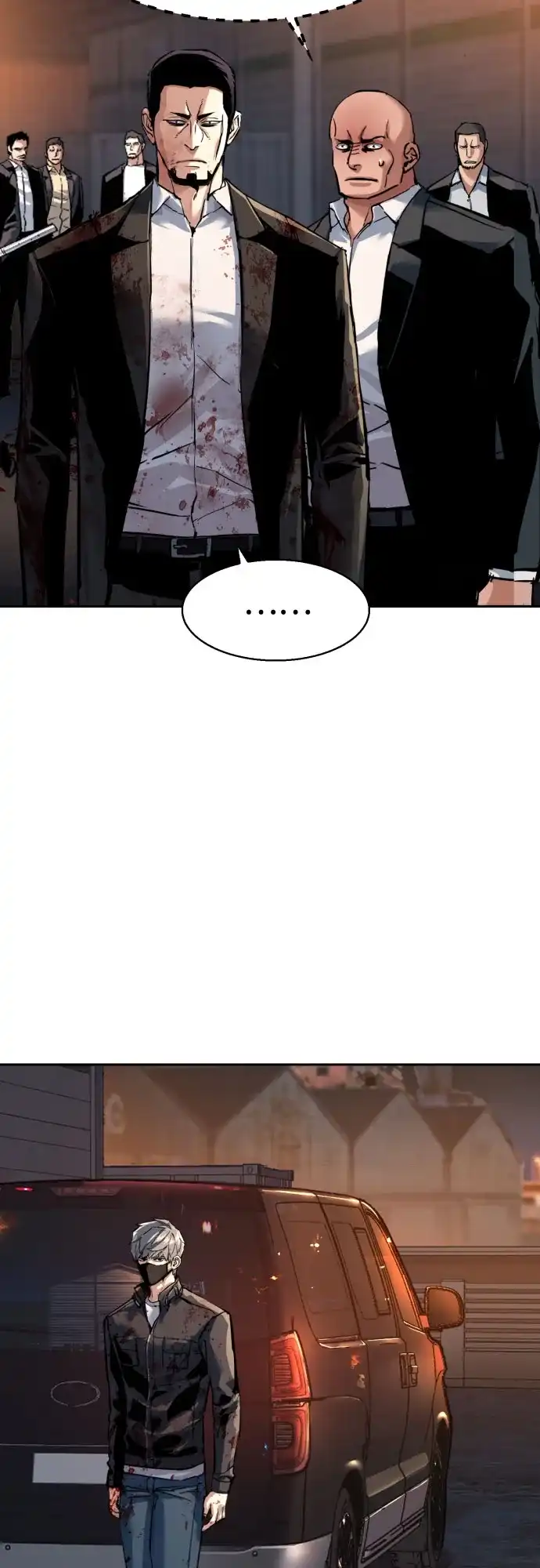 第264话-少年佣兵-YC,rak hyun（第14张）