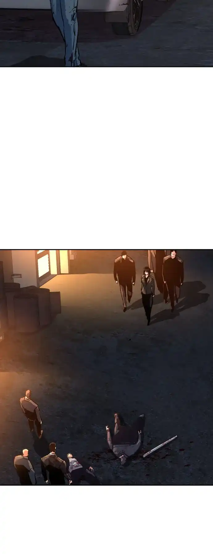 第264话-少年佣兵-YC,rak hyun（第15张）