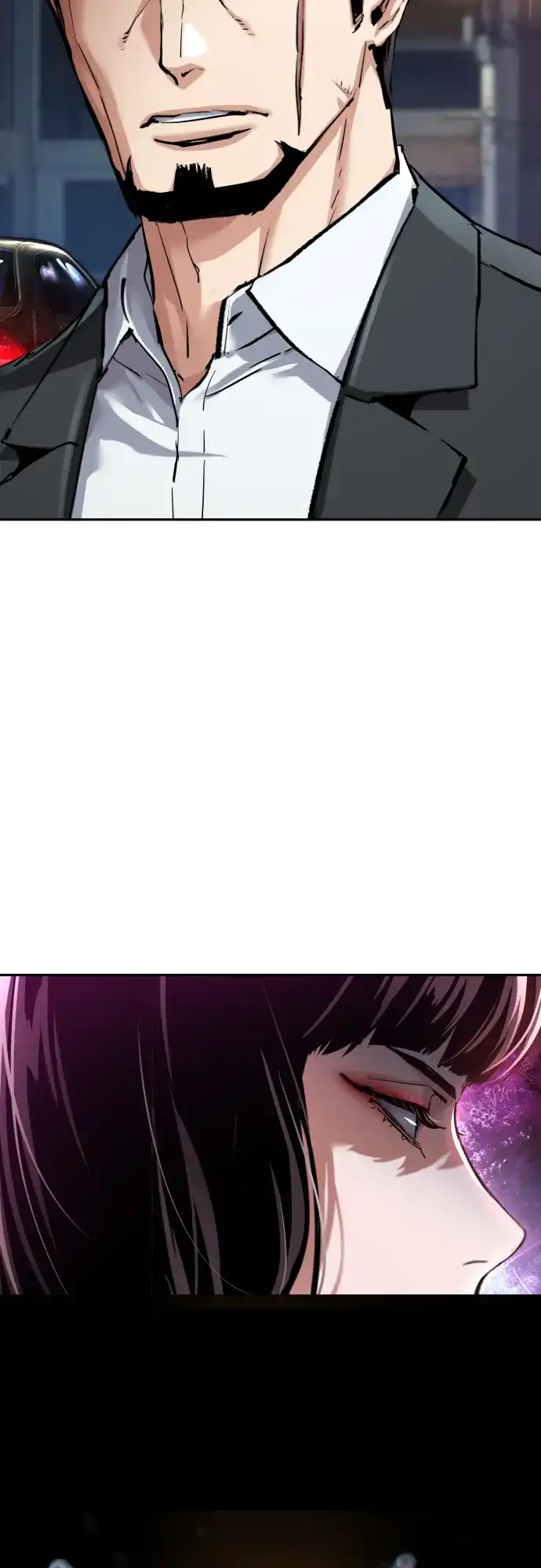 第266话-少年佣兵-YC,rak hyun（第24张）