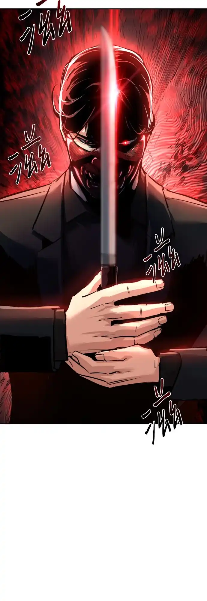第267话-少年佣兵-YC,rak hyun（第52张）