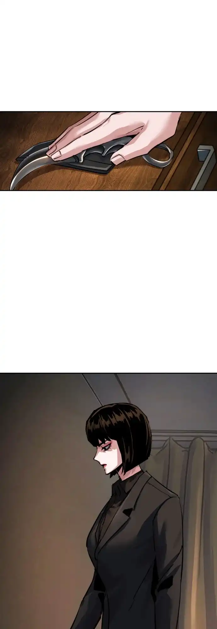 第268话-少年佣兵-YC,rak hyun（第39张）