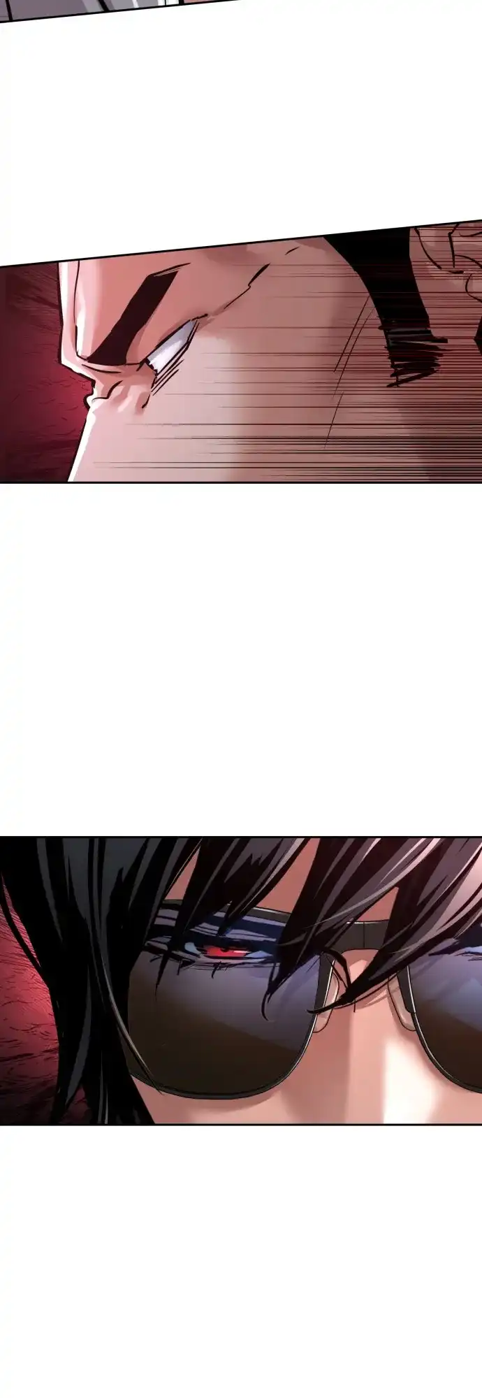 第275话-少年佣兵-YC,rak hyun（第40张）