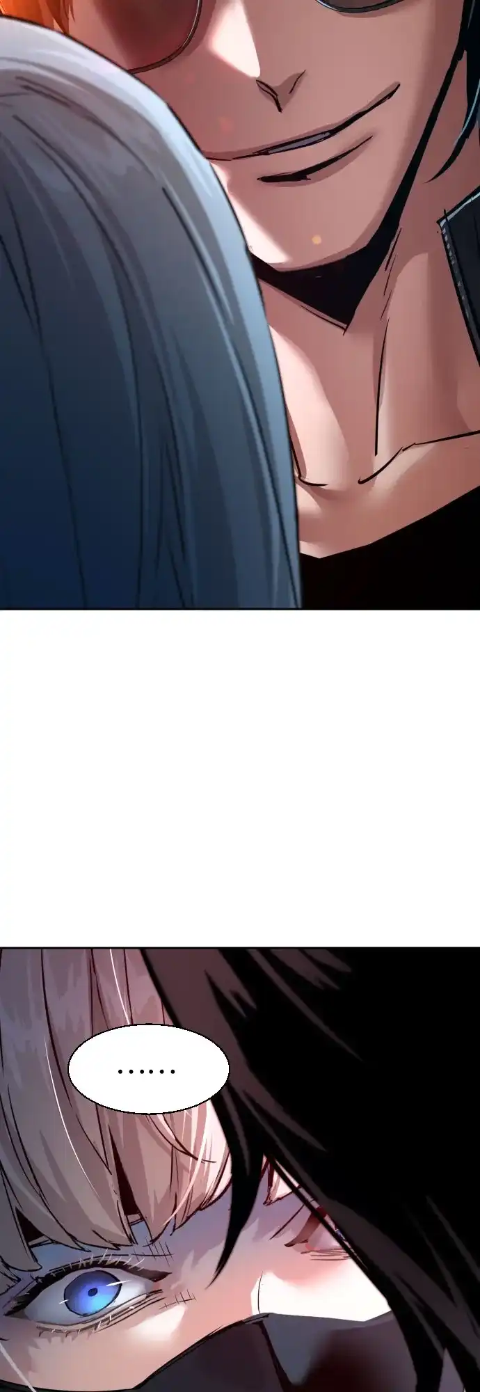 第275话-少年佣兵-YC,rak hyun（第20张）