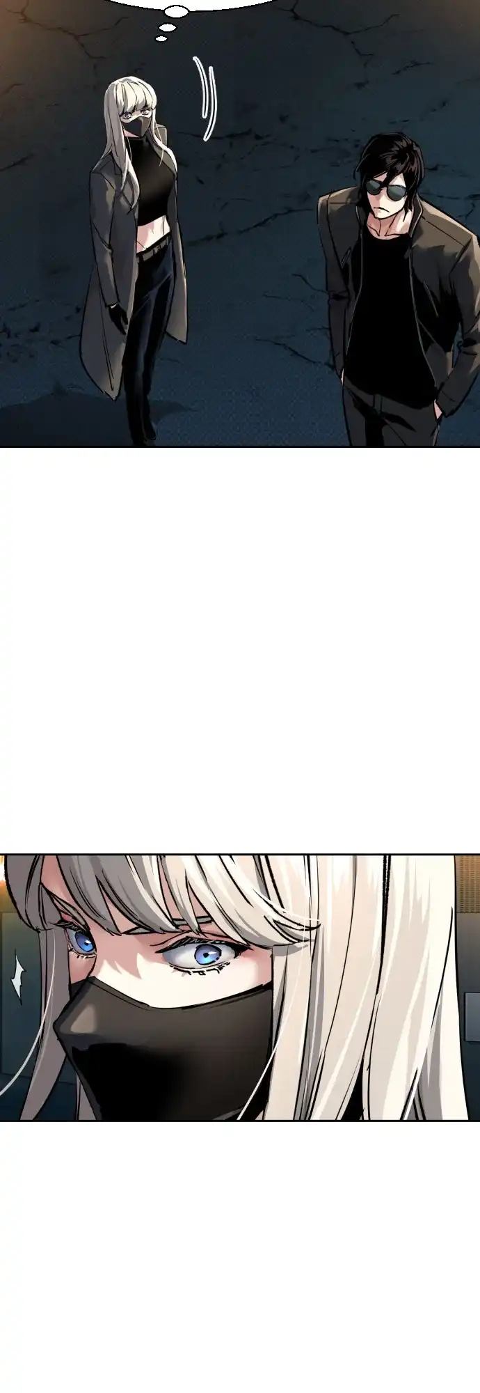第275话-少年佣兵-YC,rak hyun（第13张）