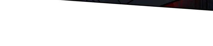第276话-少年佣兵-YC,rak hyun（第37张）
