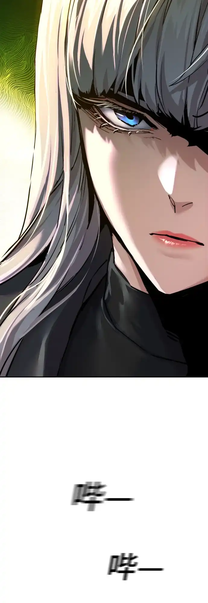 第278话-少年佣兵-YC,rak hyun（第59张）