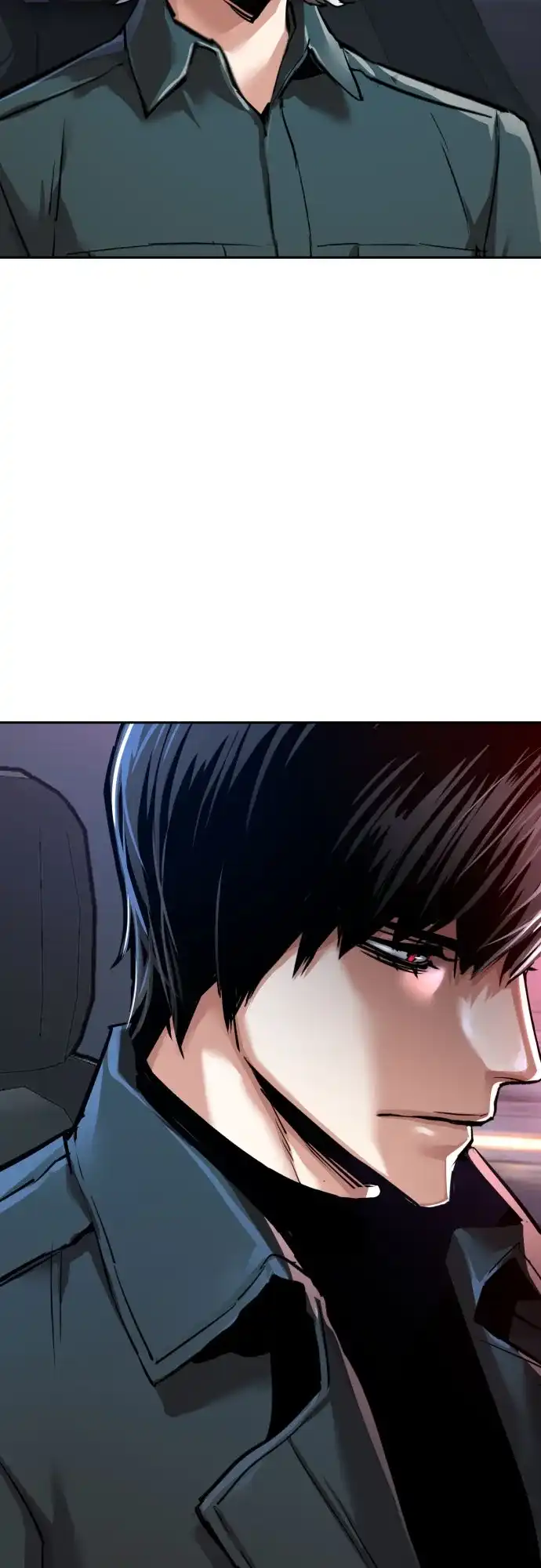 第278话-少年佣兵-YC,rak hyun（第37张）