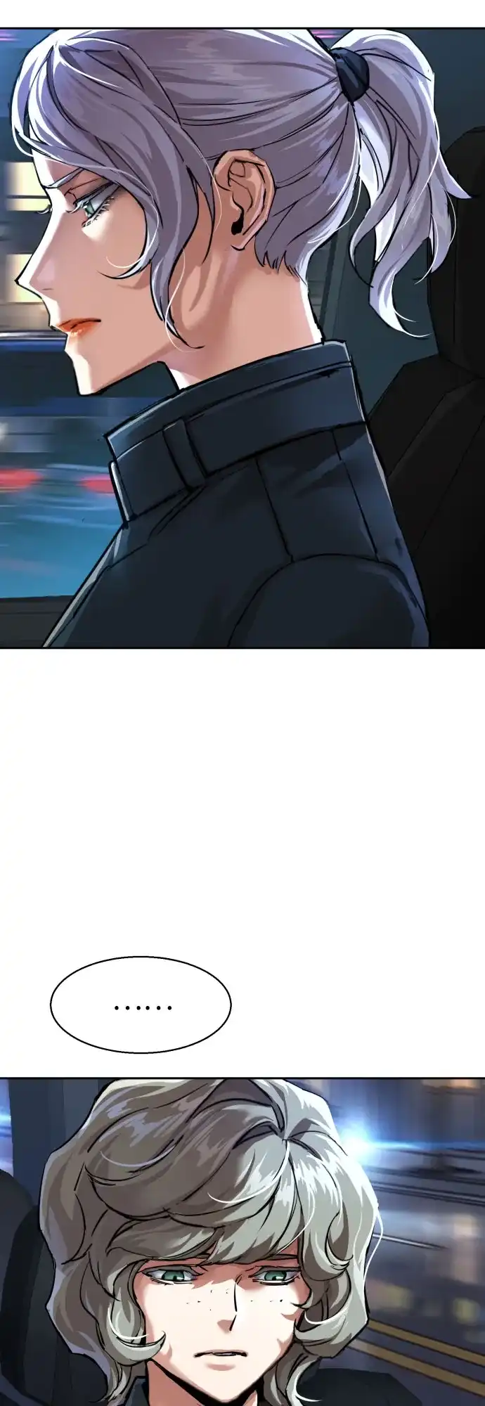 第278话-少年佣兵-YC,rak hyun（第36张）