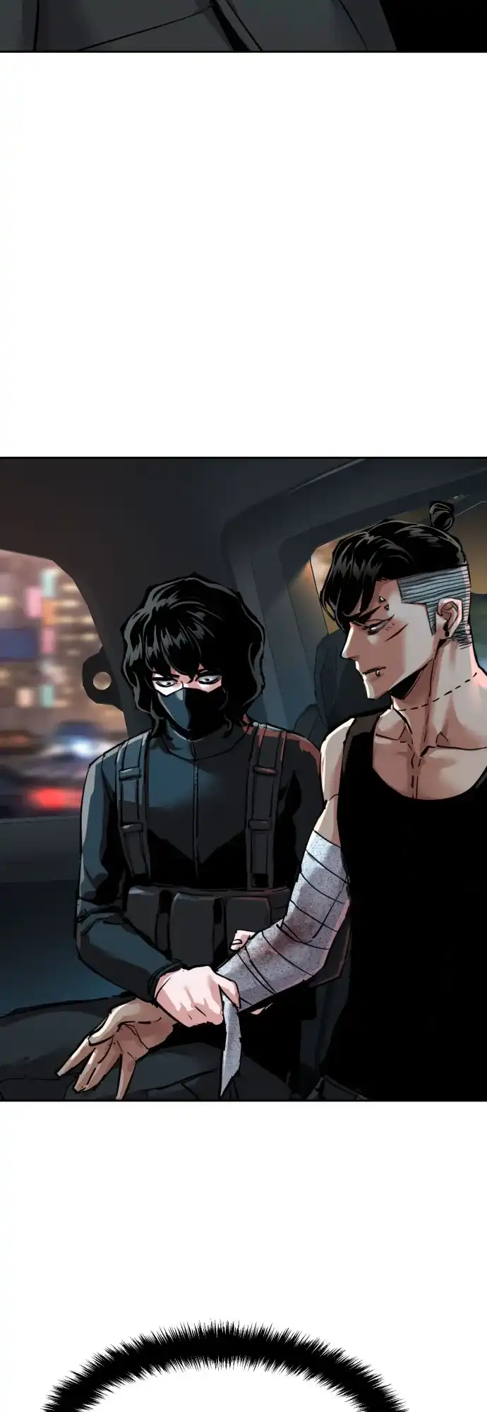 第278话-少年佣兵-YC,rak hyun（第38张）