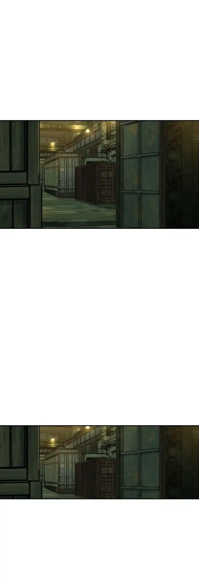 第279话-少年佣兵-YC,rak hyun（第26张）