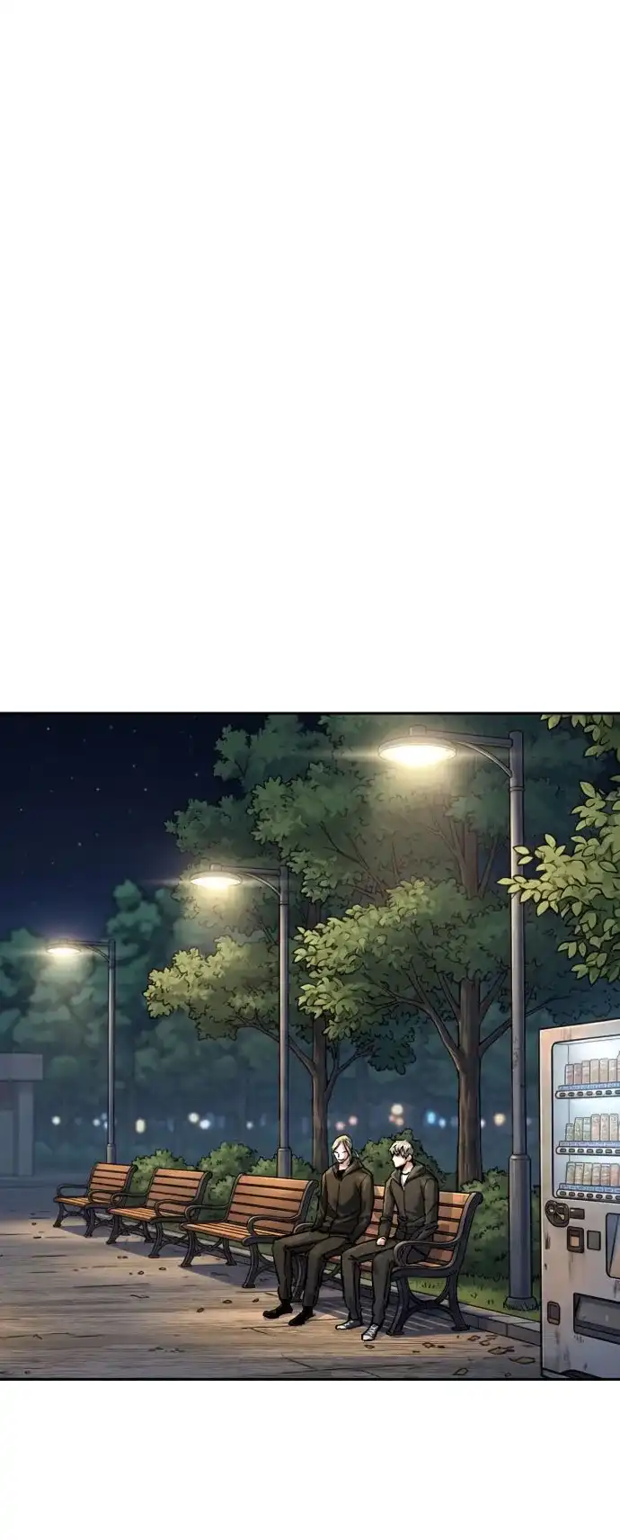 第280话-少年佣兵-YC,rak hyun（第59张）