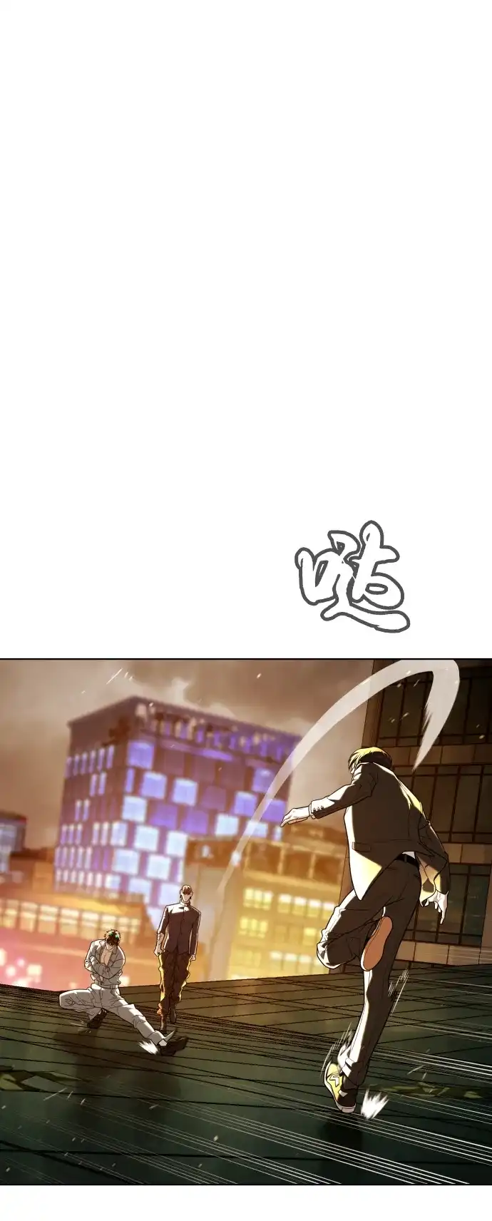 [第116话]最幸福的时刻-杀手巴德罗-金正贤,Lim lina（第38张）