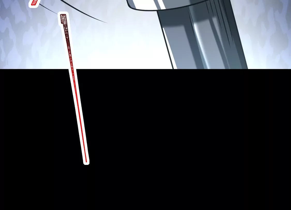 第一百二十七话：西瓜熟了！-神的欲望游戏-途说 & 闻源文化（第19张）