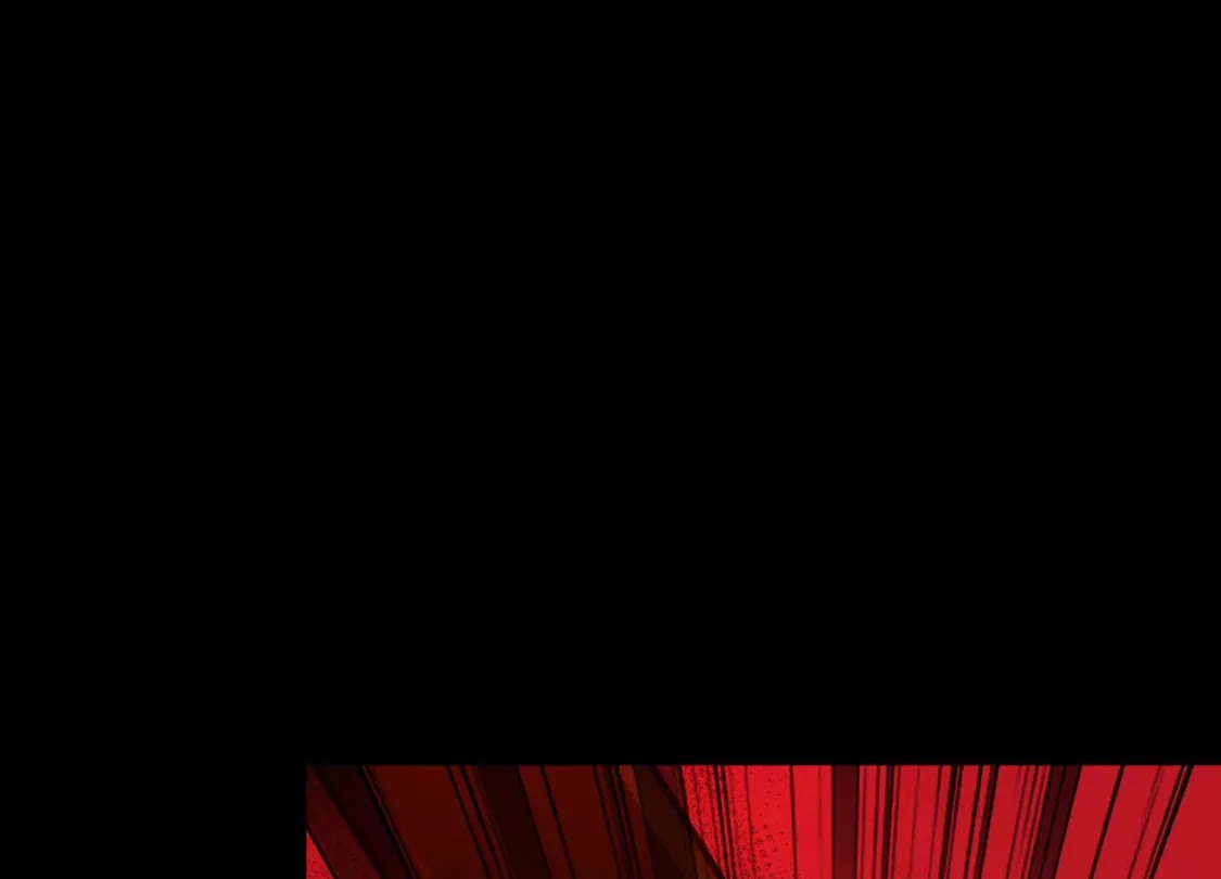 第一百四十四话：死亡龙卷-神的欲望游戏-途说 & 闻源文化（第34张）
