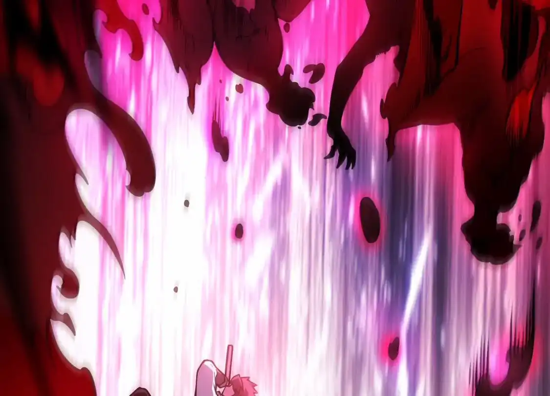 第一百四十四话：死亡龙卷-神的欲望游戏-途说 & 闻源文化（第81张）