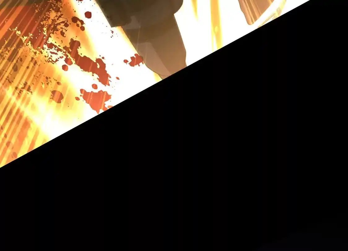 第一百四十四话：死亡龙卷-神的欲望游戏-途说 & 闻源文化（第69张）