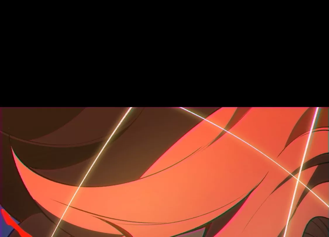 第一百四十四话：死亡龙卷-神的欲望游戏-途说 & 闻源文化（第53张）