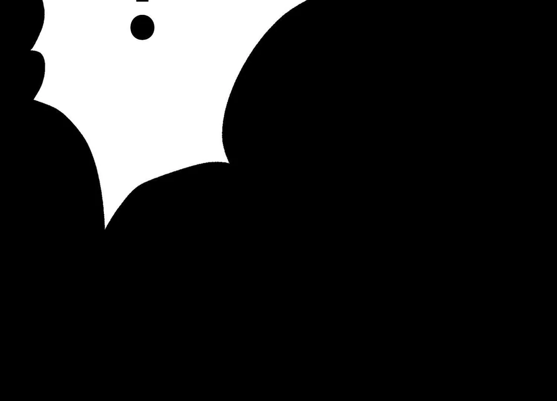 第一百四十四话：死亡龙卷-神的欲望游戏-途说 & 闻源文化（第23张）