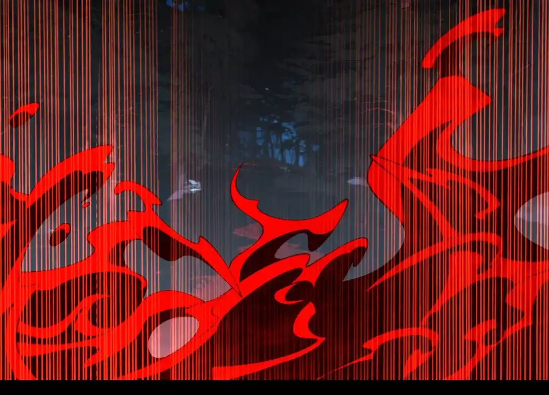 第一百四十七话：好久不见-神的欲望游戏-途说 & 闻源文化（第7张）