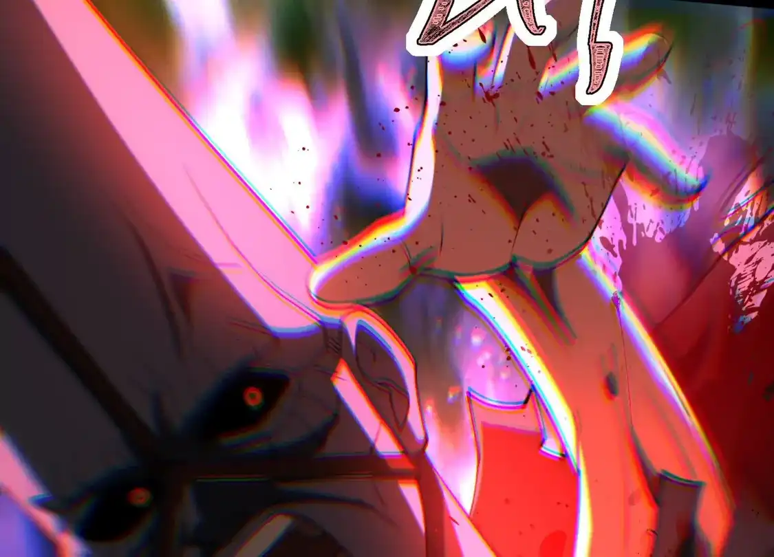 第一百四十八话：九条命-神的欲望游戏-途说 & 闻源文化（第17张）