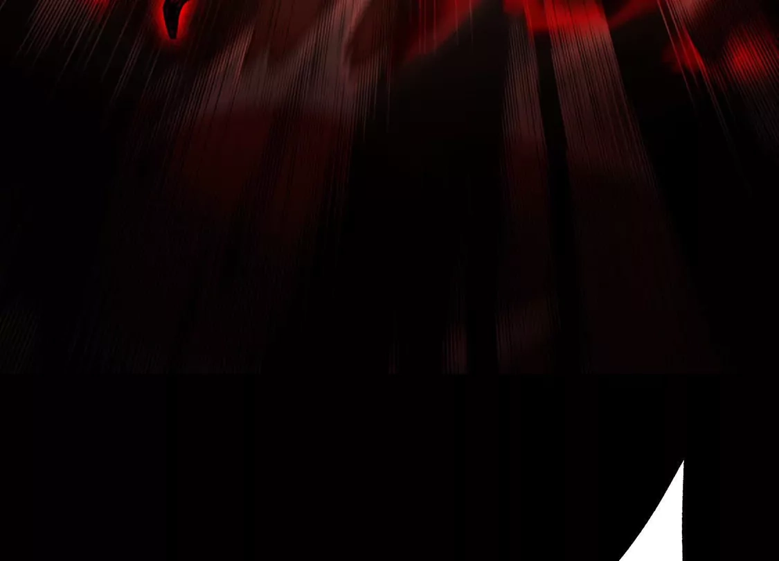第一百五十话：决战！-神的欲望游戏-途说 & 闻源文化（第17张）