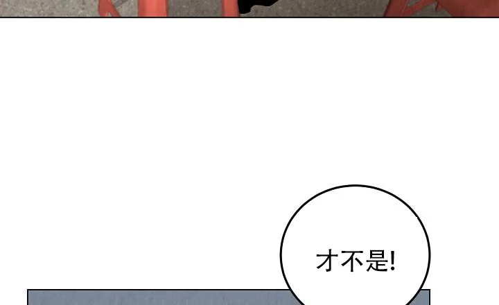 第1话-社内恋爱-LKAPL（第4张）