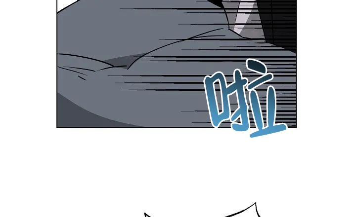 第3话-社内恋爱-LKAPL（第23张）