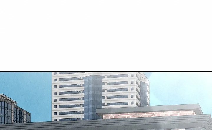 第4话-社内恋爱-LKAPL（第12张）
