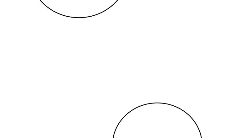 第5话-社内恋爱-LKAPL（第7张）