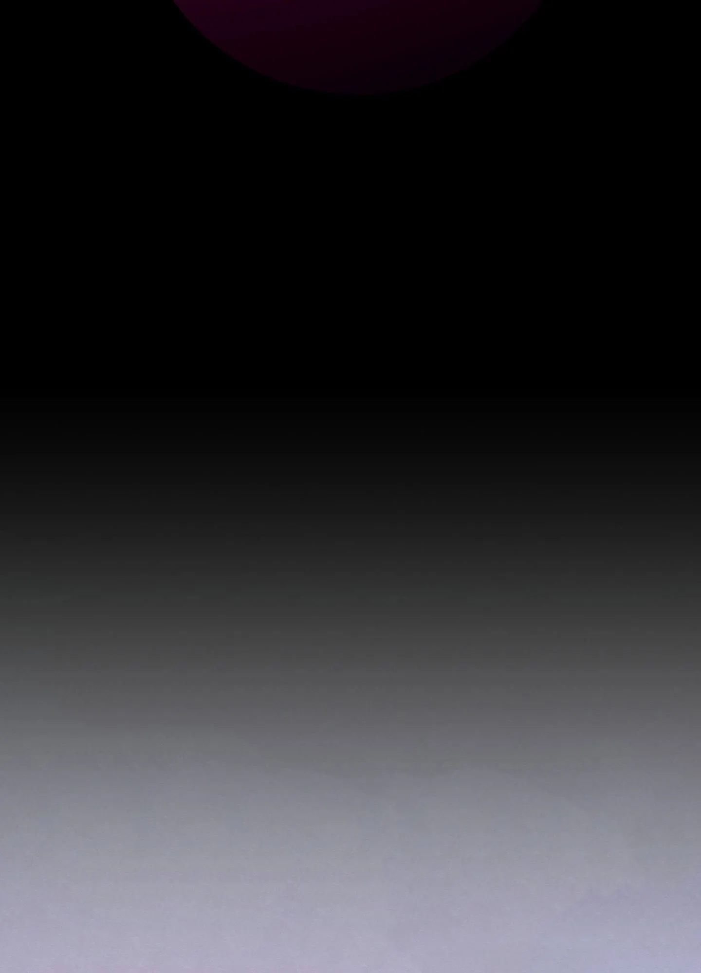 第1话-圣骑士的伊甸-Epqm（第17张）