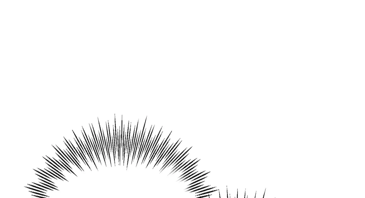 第2话-圣骑士的伊甸-Epqm（第2张）