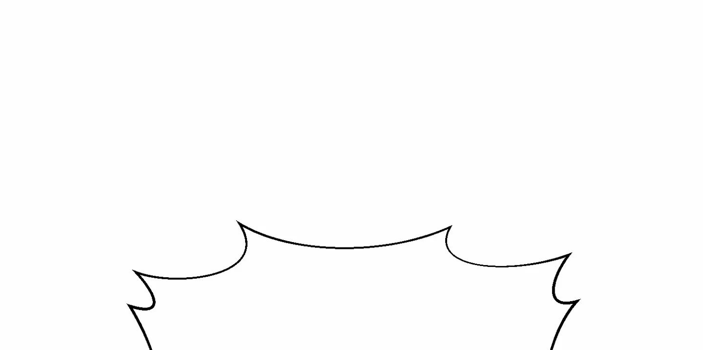第5话-圣骑士的伊甸-Epqm（第32张）