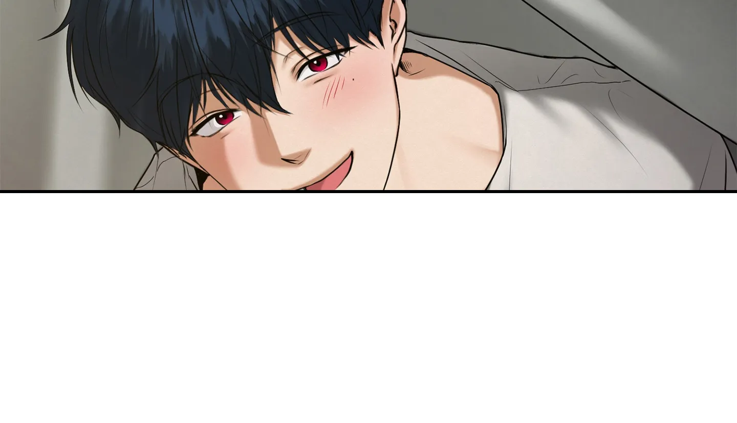 第5话-圣骑士的伊甸-Epqm（第31张）