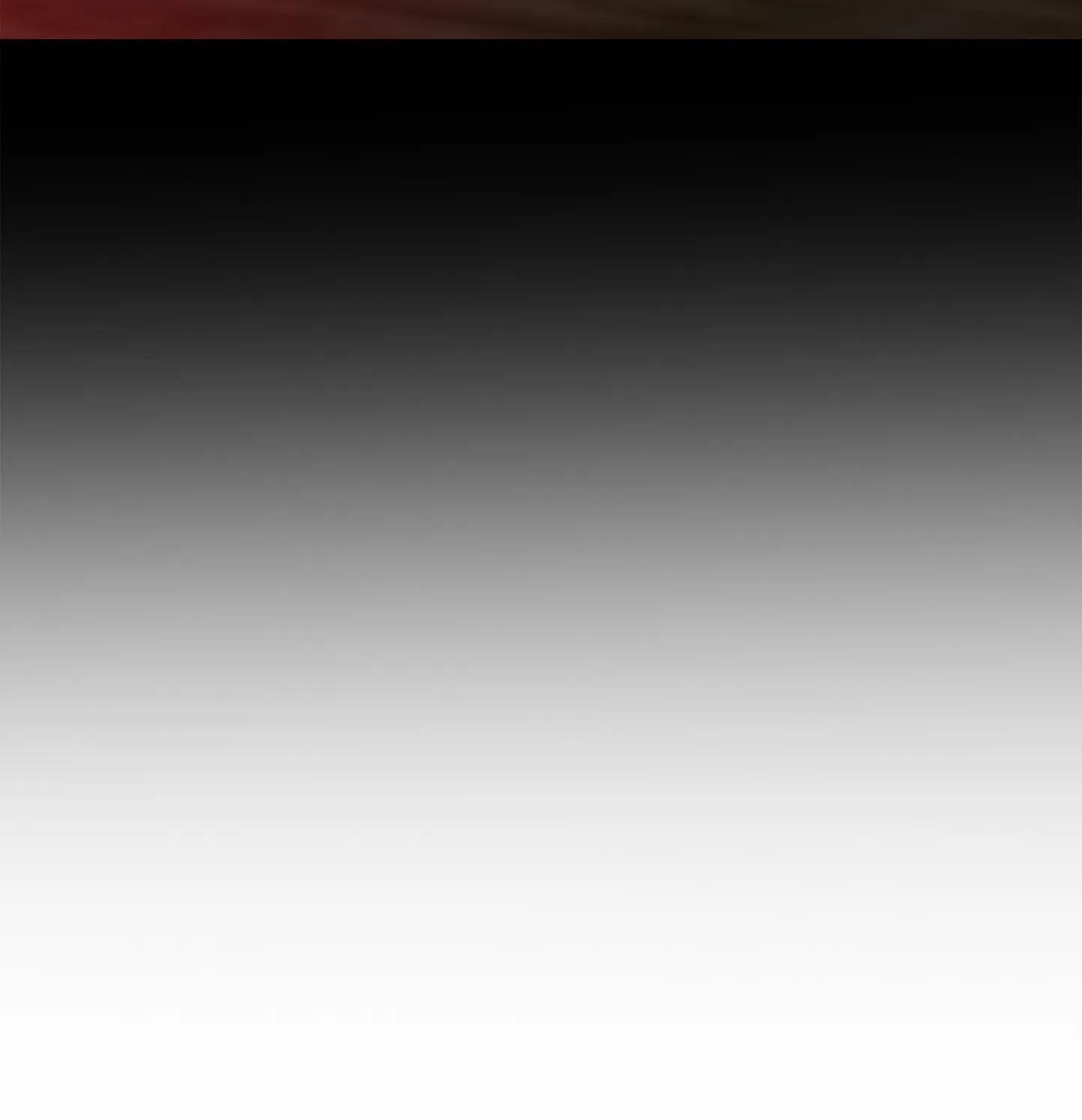 第5话-圣骑士的伊甸-Epqm（第19张）